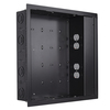 Chief In-Wall Strg Box Lrg Blk PAC526FBP4
